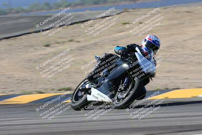 media/Oct-05-2024-Race Pace (Sat) [[aa7b44e117]]/6-Turns 9 and 8 (930am)/